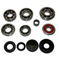 USA Standard Gear ZMBK293 Manual Transmission Bearing and Seal Overhaul Kit