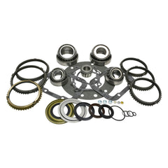 USA Standard Gear ZMBK300ZFAWS Manual Transmission Bearing and Seal Overhaul Kit