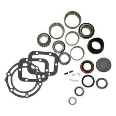 USA Standard Gear ZMBK308A Manual Transmission Bearing and Seal Overhaul Kit