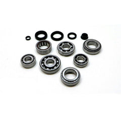 USA Standard Gear ZMBK391 Manual Transmission Bearing and Seal Overhaul Kit