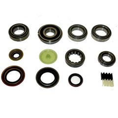 USA Standard Gear ZMBK414B Manual Transmission Bearing and Seal Overhaul Kit