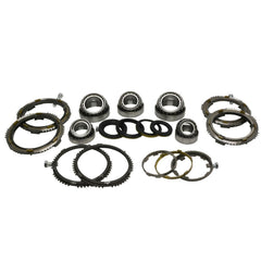 USA Standard Gear ZMBK474WSMK Manual Transmission Bearing and Seal Overhaul Kit