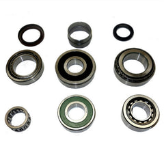 USA Standard Gear ZMBK475WS Manual Transmission Bearing and Seal Overhaul Kit