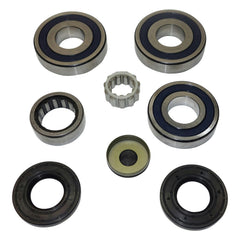 USA Standard Gear ZMBK478 Manual Transmission Bearing and Seal Overhaul Kit