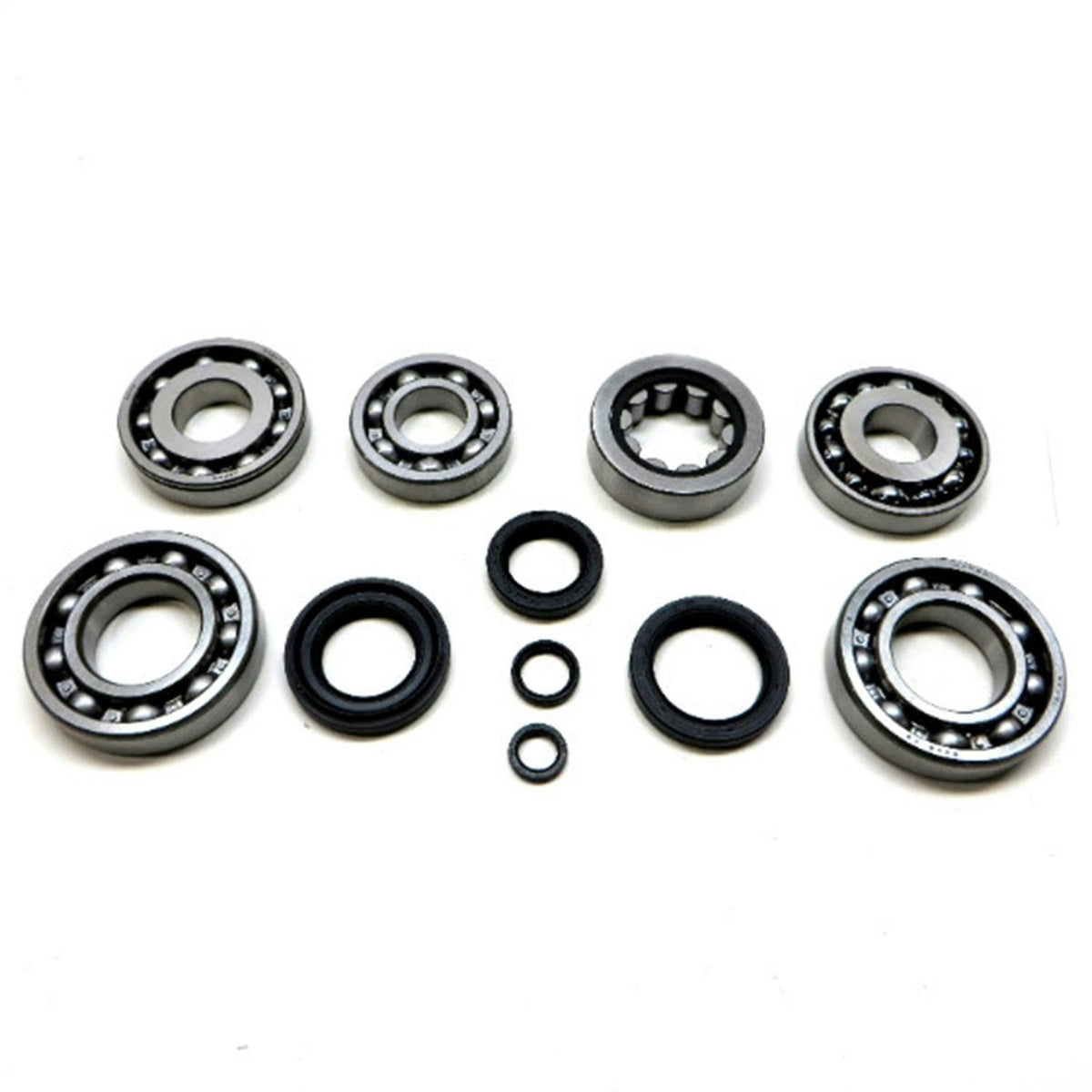 USA Standard Gear ZMBK499 Manual Transmission Bearing and Seal Overhaul Kit