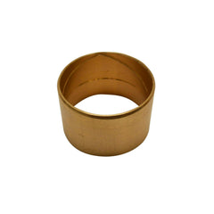 USA Standard Gear ZMBSH290-62 Manual Transmission Extension Housing Bushing