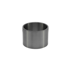 USA Standard Gear ZMBSHZFS6-66 Manual Transmission Gear