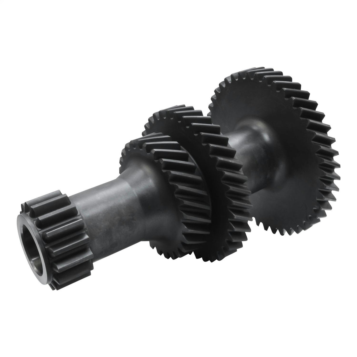 USA Standard Gear ZMBWT18-8 Manual Transmission Cluster Gear