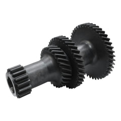 USA Standard Gear ZMBWT18-8 Manual Transmission Cluster Gear