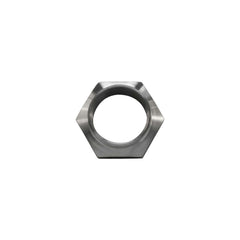USA Standard Gear ZMD50-148 Manual Transmission Main Shaft Nut