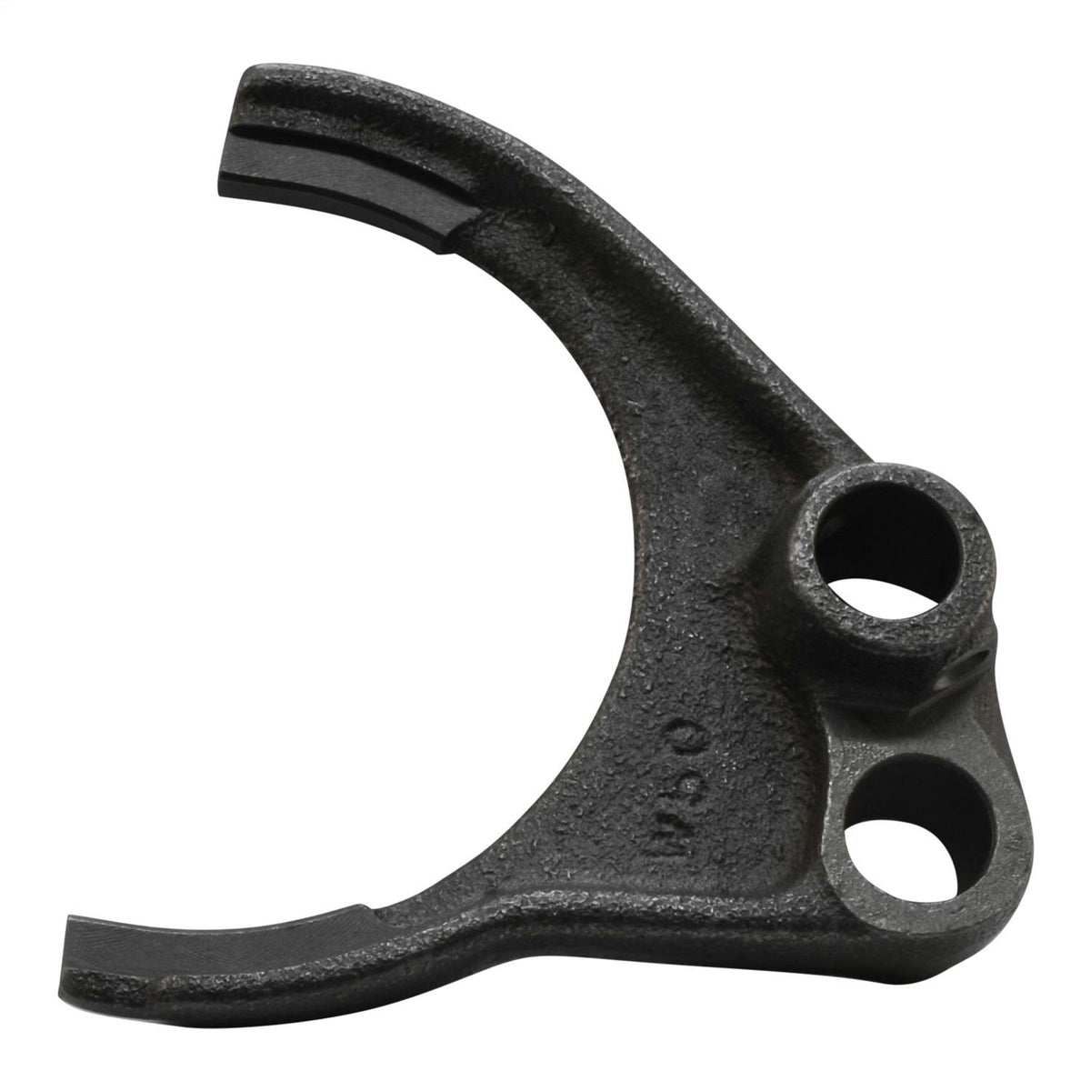 USA Standard Gear ZMD50-23A Manual Transmission Shift Fork