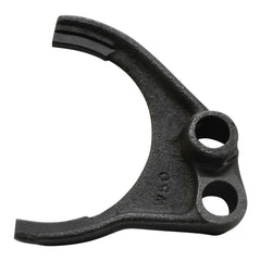 USA Standard Gear ZMD50-23A Manual Transmission Shift Fork