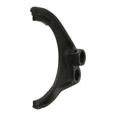 USA Standard Gear ZMD50-23A Manual Transmission Shift Fork