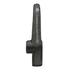 USA Standard Gear ZMD50-23A Manual Transmission Shift Fork