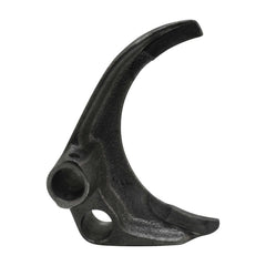 USA Standard Gear ZMD50-23B Manual Transmission Shift Fork