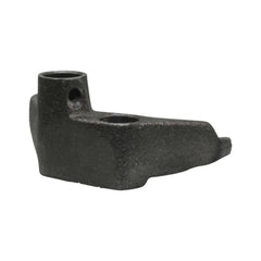 USA Standard Gear ZMD50-23B Manual Transmission Shift Fork