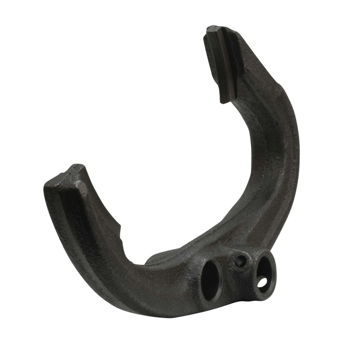 USA Standard Gear ZMD50-23 Manual Transmission Shift Fork