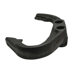 USA Standard Gear ZMD50-23 Manual Transmission Shift Fork