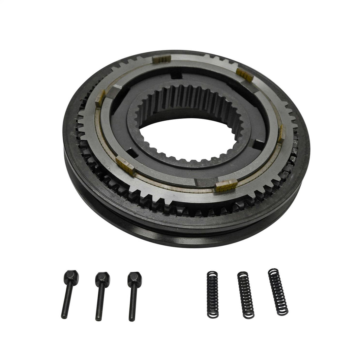 USA Standard Gear ZMG56-28A Manual Transmission Gear