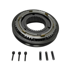 USA Standard Gear ZMG56-28A Manual Transmission Gear