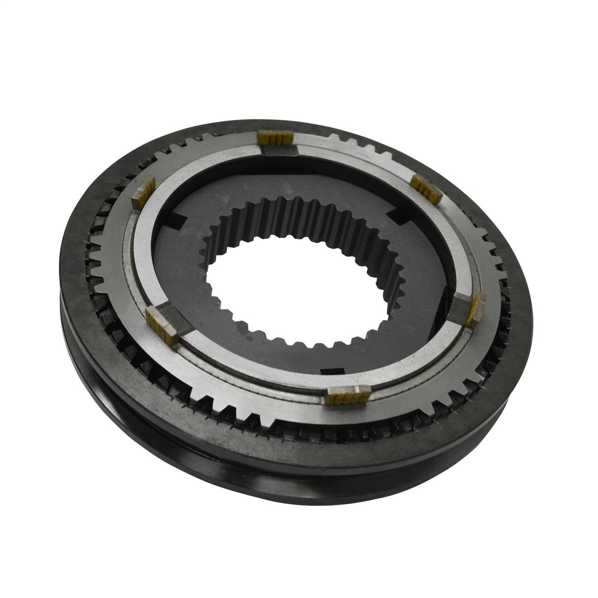 USA Standard Gear ZMG56-2.5 Manual Transmission Synchro