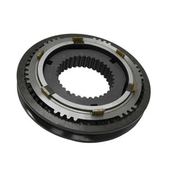 USA Standard Gear ZMG56-2.5 Manual Transmission Synchro