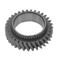USA Standard Gear ZMG56-11 Manual Transmission Gear