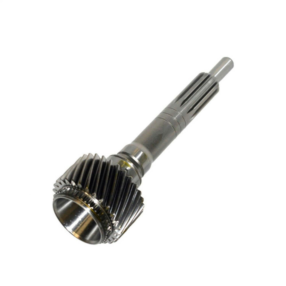USA Standard Gear ZMG56-16A Manual Transmission Input Shaft