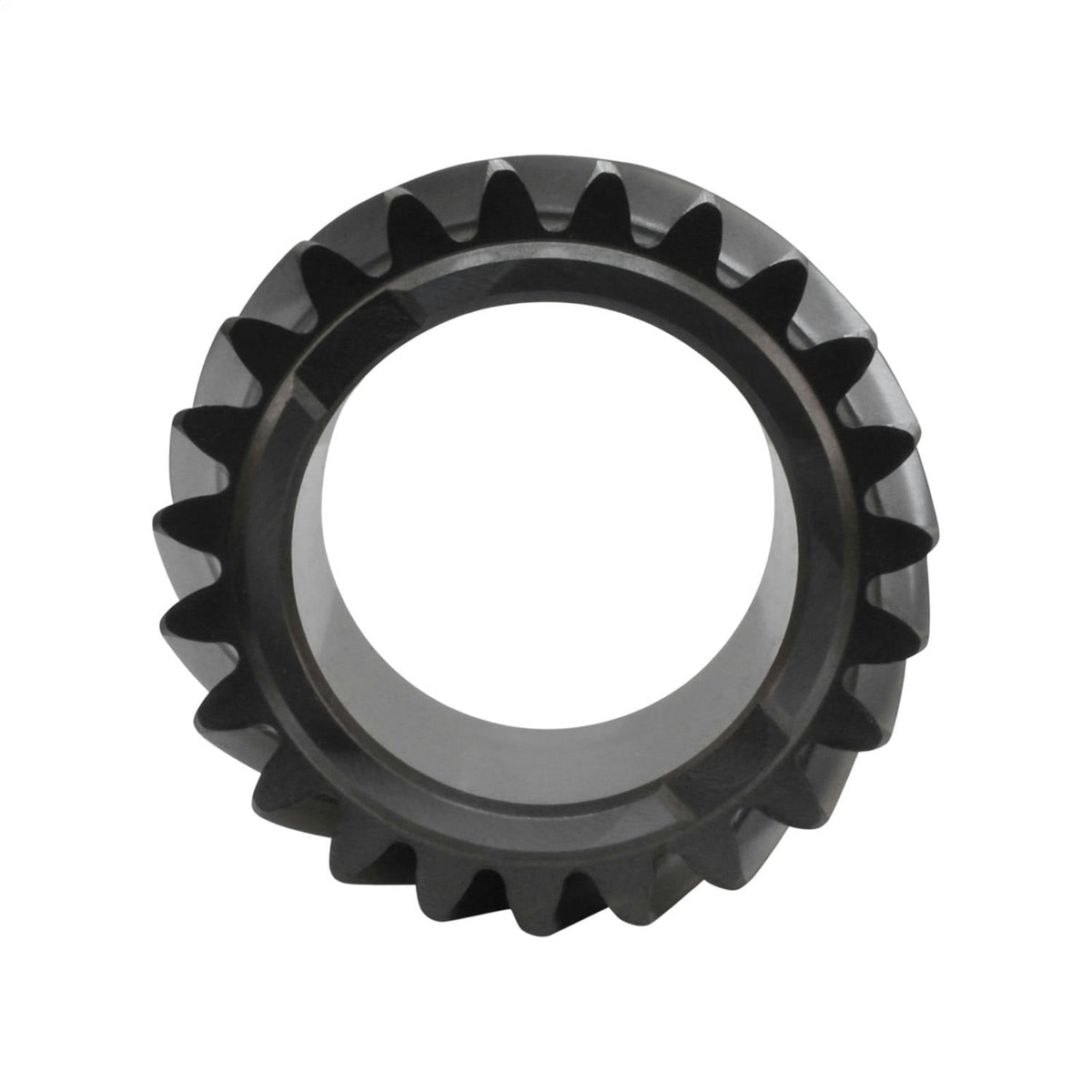 USA Standard Gear ZMG56-18 Manual Transmission Gear