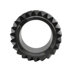 USA Standard Gear ZMG56-18 Manual Transmission Gear