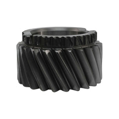 USA Standard Gear ZMG56-18 Manual Transmission Gear
