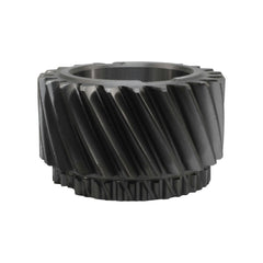 USA Standard Gear ZMG56-18 Manual Transmission Gear