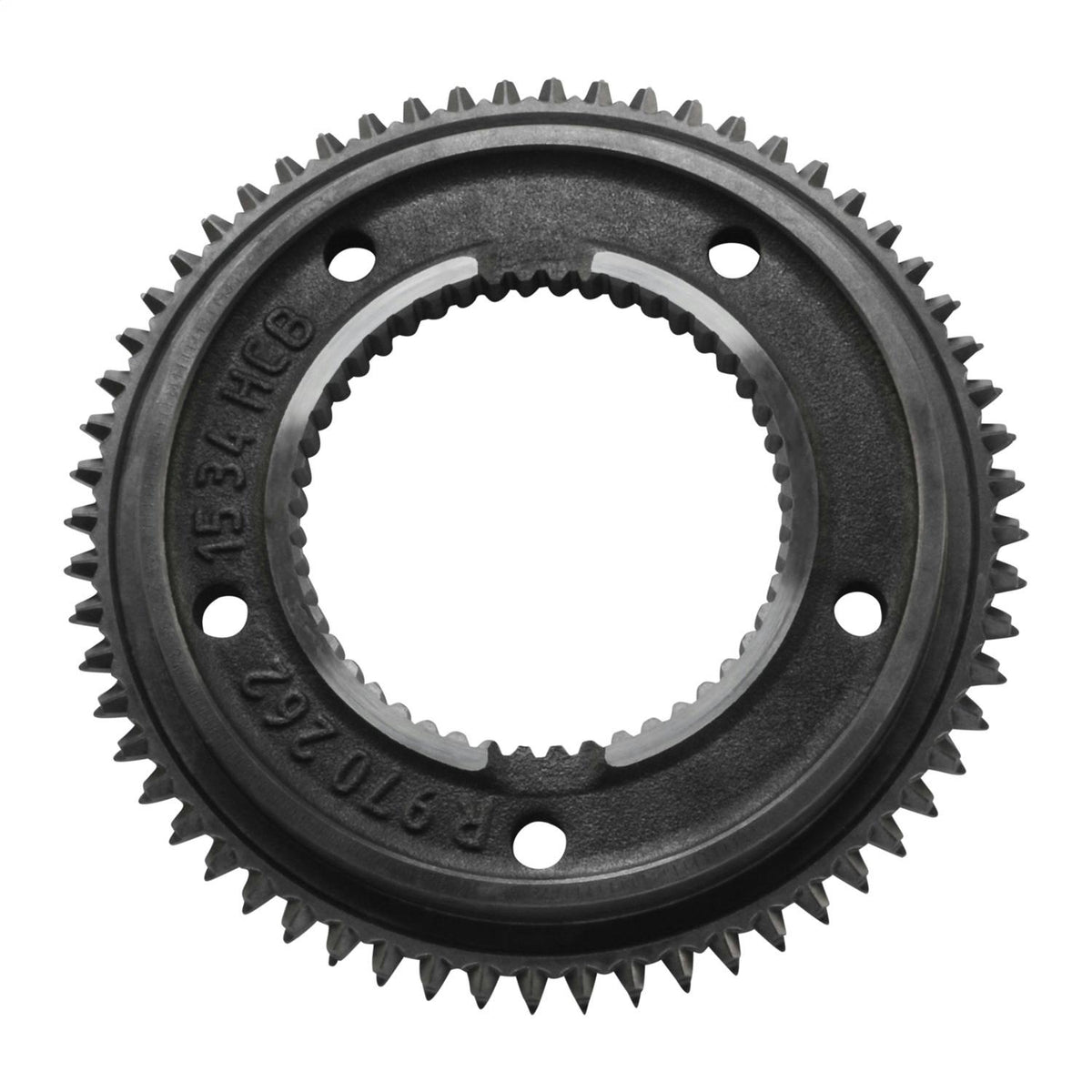 USA Standard Gear ZMG56-28D Manual Transmission Gear