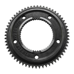 USA Standard Gear ZMG56-28D Manual Transmission Gear
