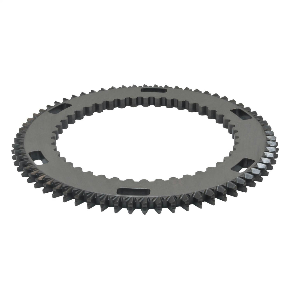 USA Standard Gear ZMG56-28 Manual Transmission Gear