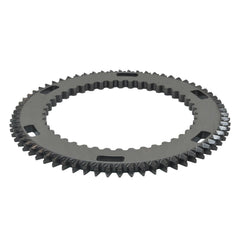 USA Standard Gear ZMG56-28 Manual Transmission Gear