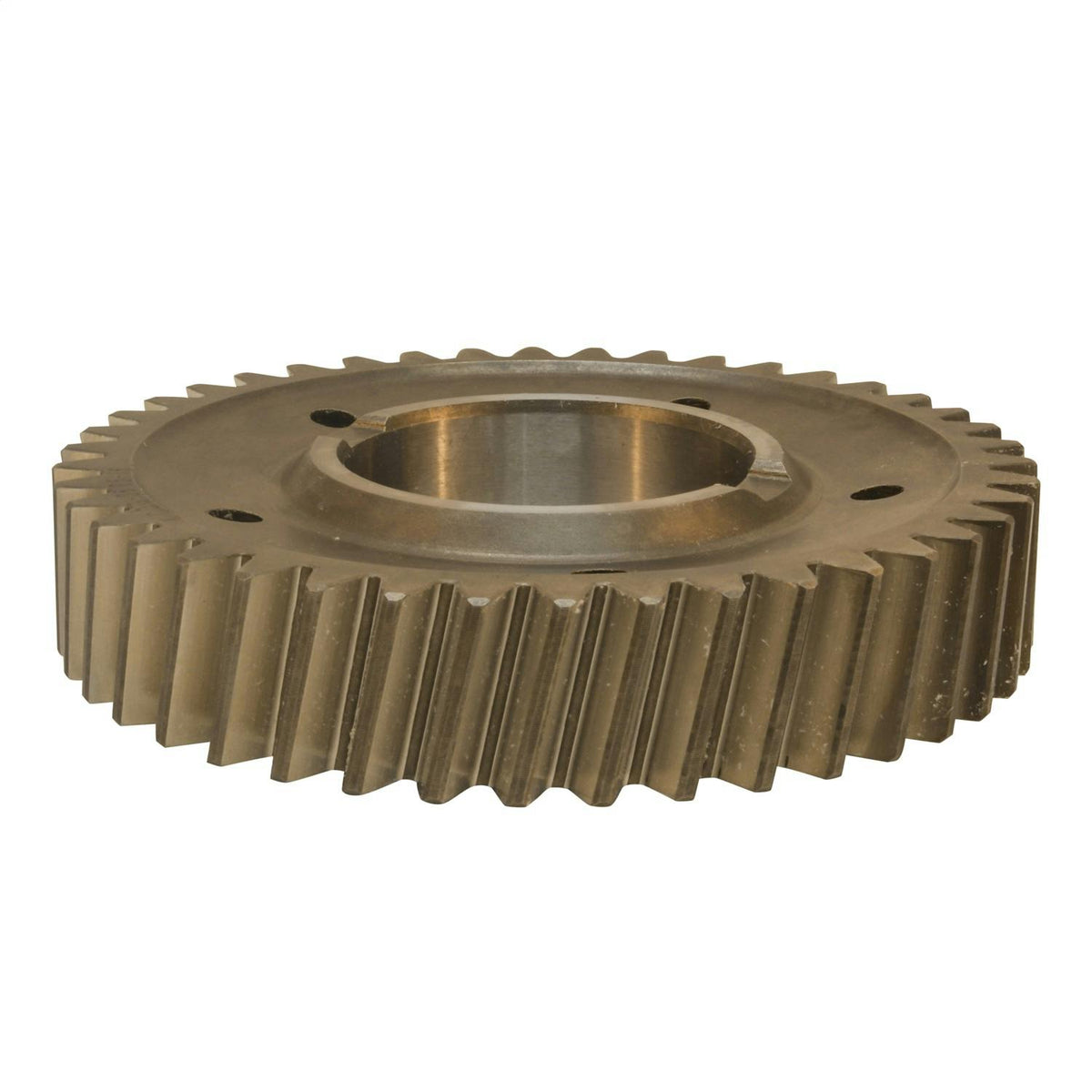 USA Standard Gear ZMG56-36 Manual Transmission Gear