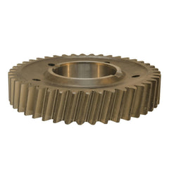 USA Standard Gear ZMG56-36 Manual Transmission Gear