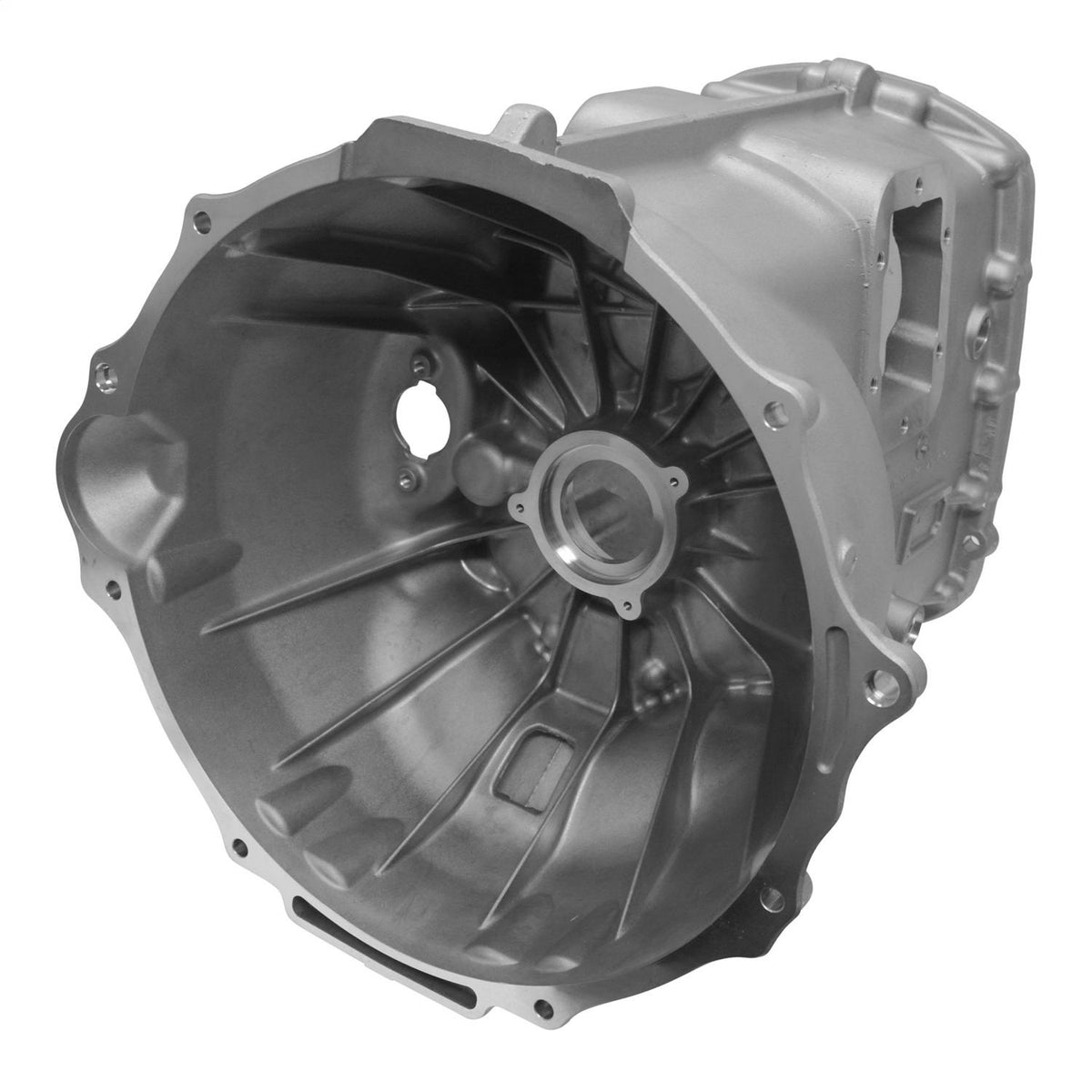 USA Standard Gear ZMG565142733AB Manual Transmission Case