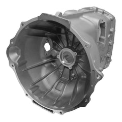 USA Standard Gear ZMG565142733AB Manual Transmission Case