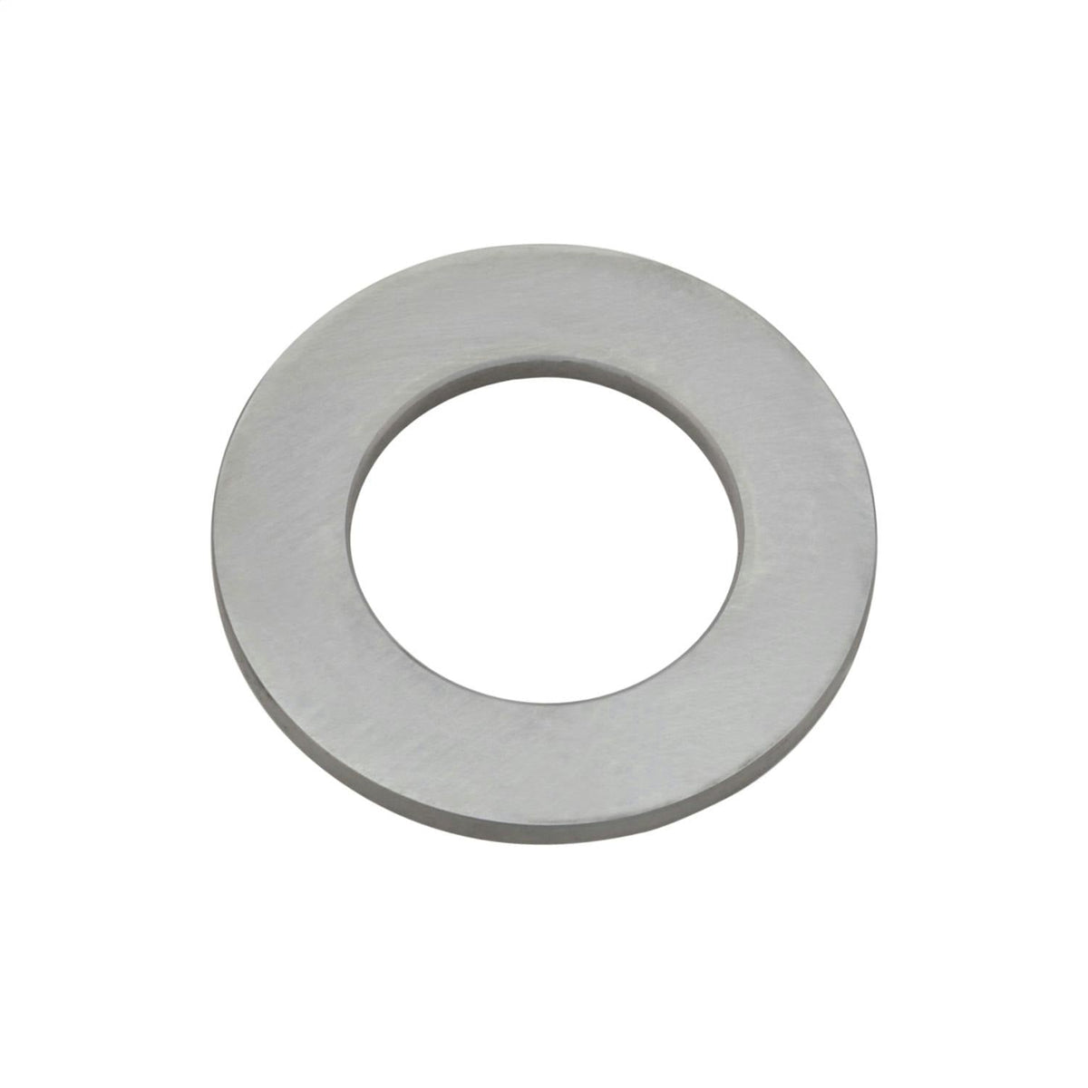 USA Standard Gear ZMG565142843AA Manual Transmission Gear Thrust Washer