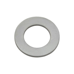 USA Standard Gear ZMG565142843AA Manual Transmission Gear Thrust Washer