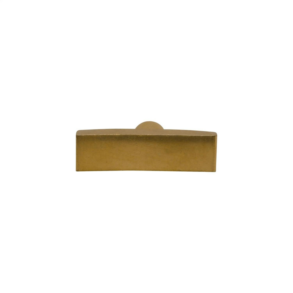 USA Standard Gear ZMG565142857AB Manual Transmission Shift Fork Pad