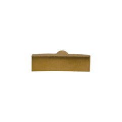 USA Standard Gear ZMG565142857AB Manual Transmission Shift Fork Pad