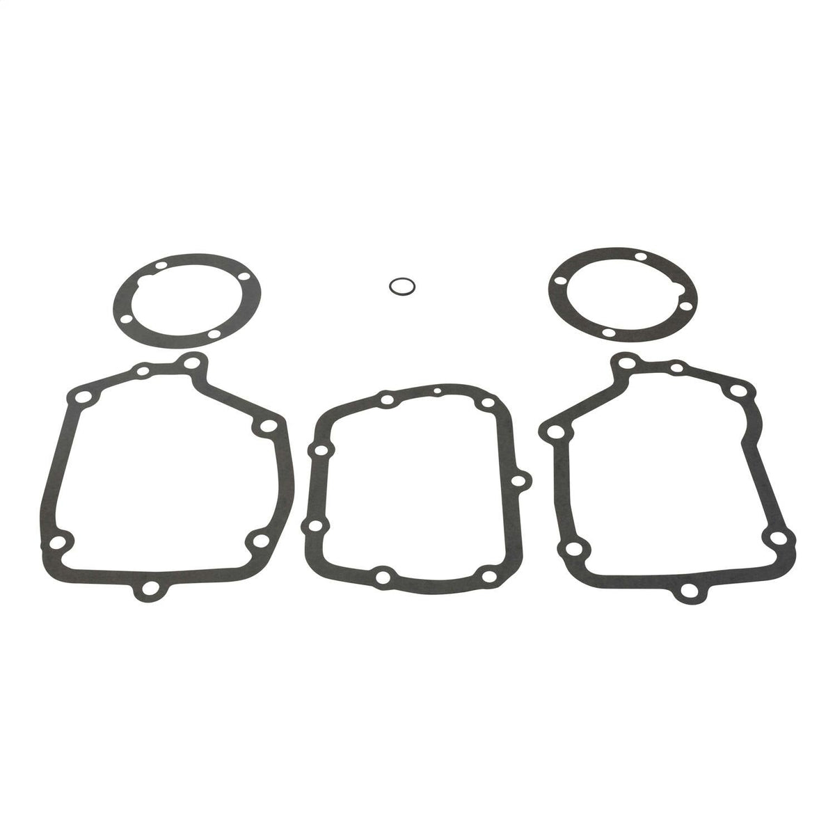 USA Standard Gear ZMGAS297-55 Manual Transmission Gasket Set