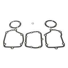 USA Standard Gear ZMGAS297-55 Manual Transmission Gasket Set
