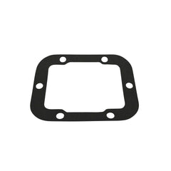 USA Standard Gear ZMGAS517351 Manual Transmission PTO Cover Gasket