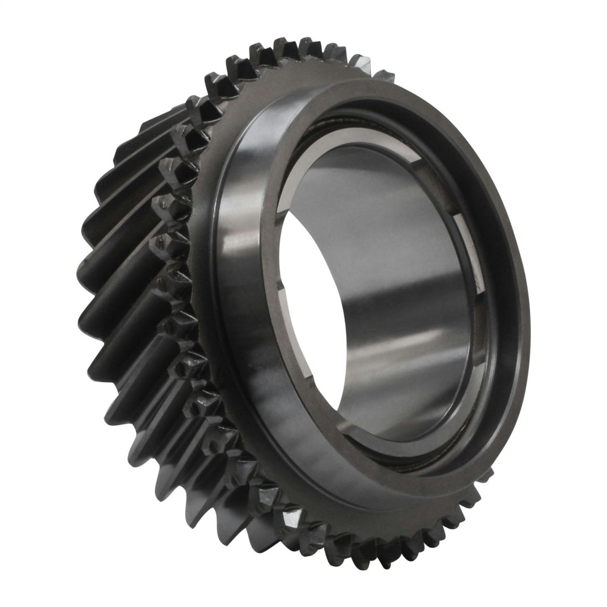 USA Standard Gear ZMGET290-11A Manual Transmission Gear