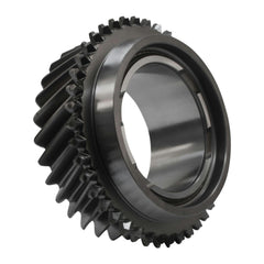 USA Standard Gear ZMGET290-11A Manual Transmission Gear