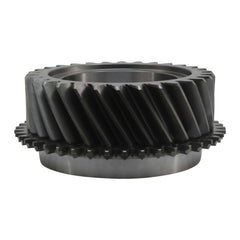 USA Standard Gear ZMGET290-11A Manual Transmission Gear